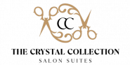 The Crystal Collection Salon Suites